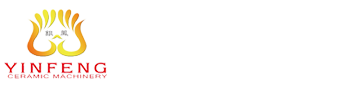 臨沂銀鳳機械有限公司